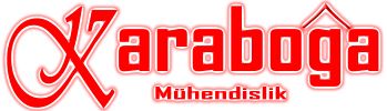 Çekmeköy Yangın Tüpü Dolumu | Uygun Fiyatlı Servis 0532 490 76 94